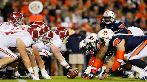 alabama vs auburn radio live free broadcast|watch auburn football live stream.